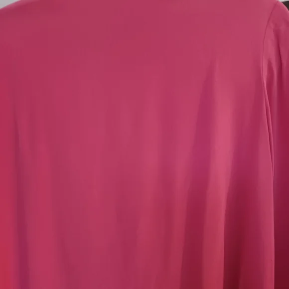 Papell Too Brand Woman's 2pc Suit. - Picture 10 of 11